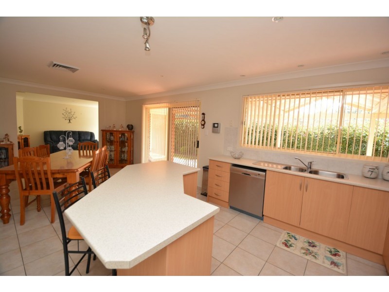 1 Henderson Place, Lithgow NSW 2790