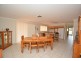1 Henderson Place, Lithgow NSW 2790