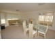 1 Henderson Place, Lithgow NSW 2790