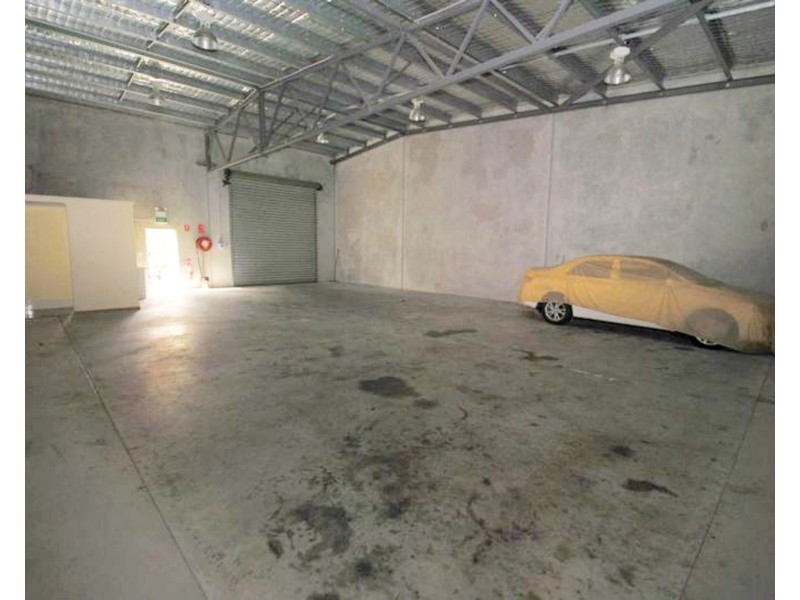 2/147 Mort Street, Lithgow NSW 2790