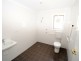 2/147 Mort Street, Lithgow NSW 2790