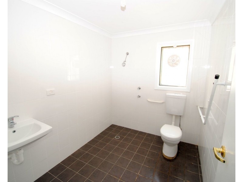 2/147 Mort Street, Lithgow NSW 2790