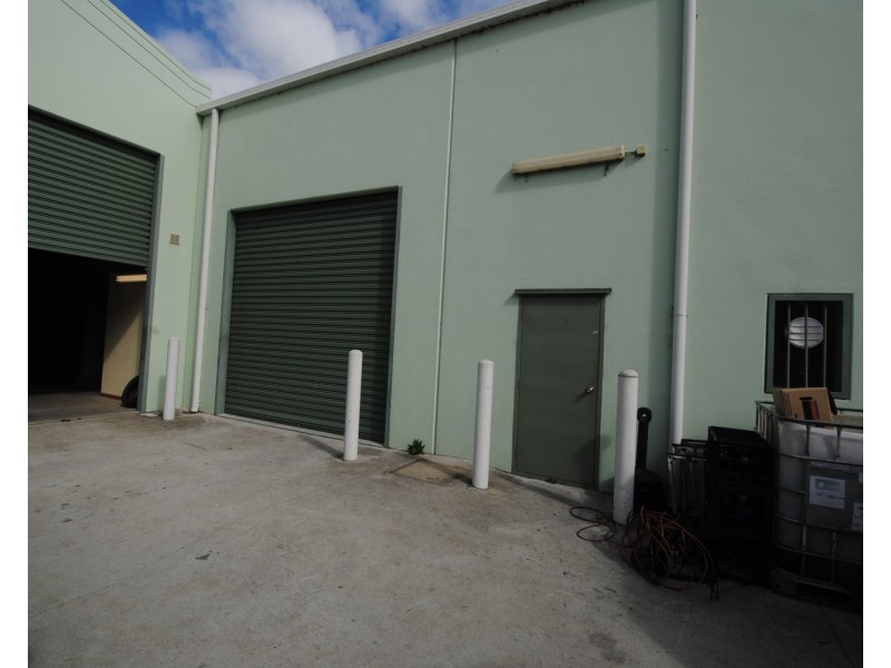 2/147 Mort Street, Lithgow NSW 2790