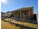 75 Inch Street, Lithgow NSW 2790