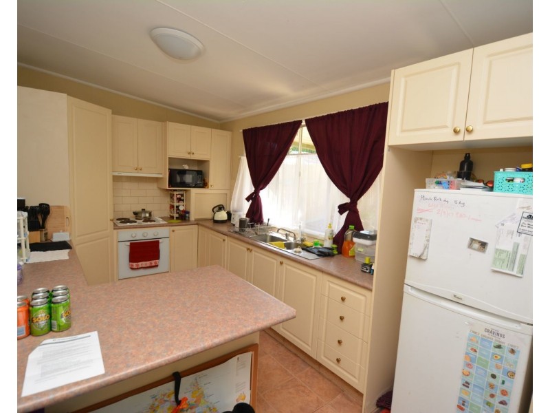 75 Inch Street, Lithgow NSW 2790