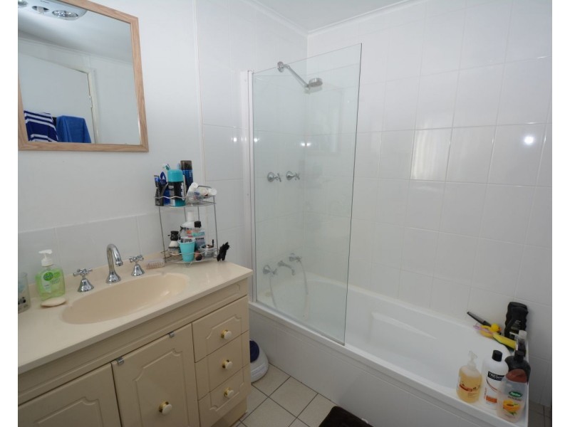 75 Inch Street, Lithgow NSW 2790