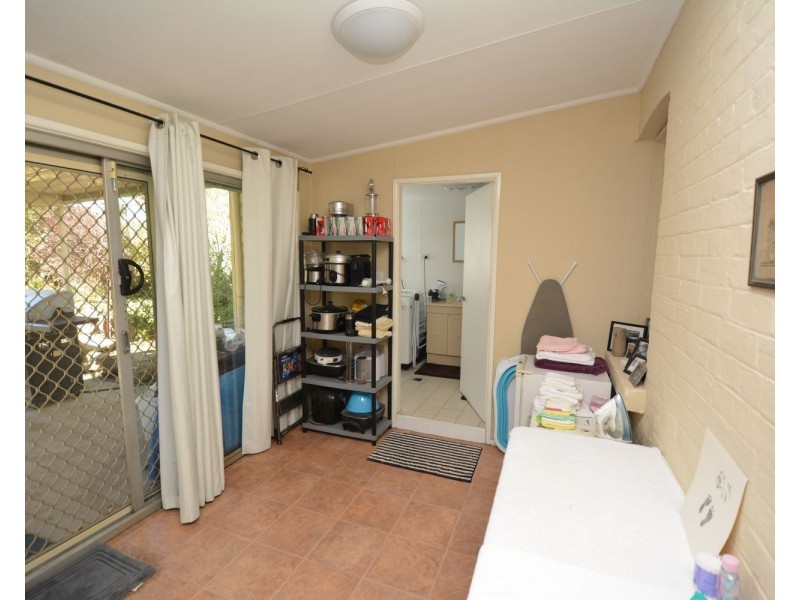 75 Inch Street, Lithgow NSW 2790