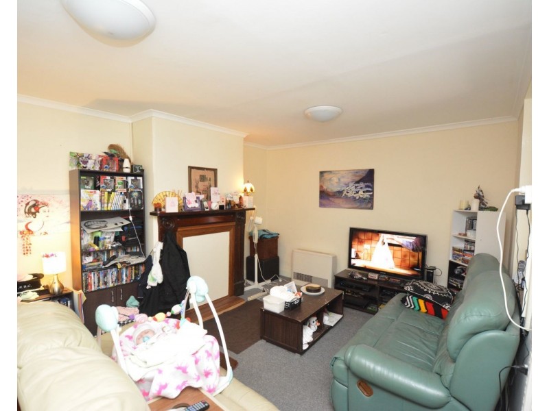 75 Inch Street, Lithgow NSW 2790