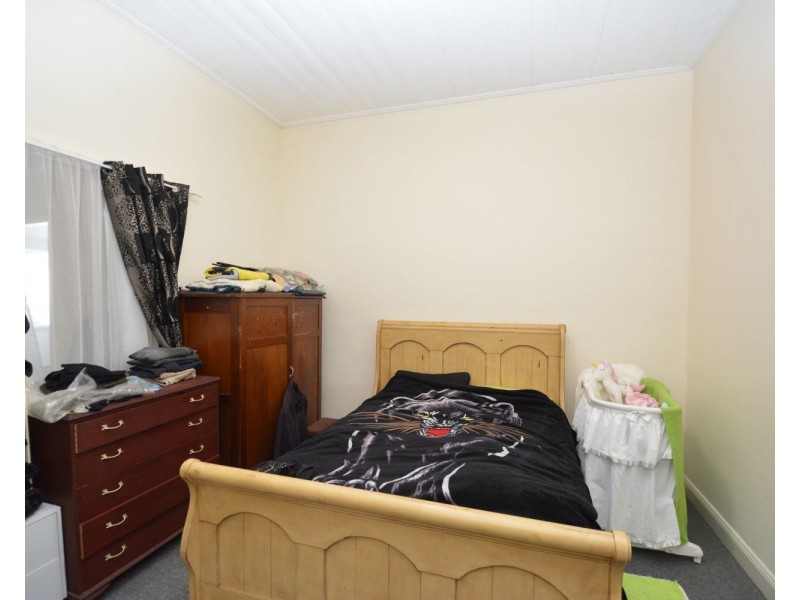 75 Inch Street, Lithgow NSW 2790