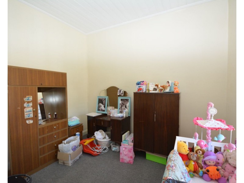 75 Inch Street, Lithgow NSW 2790