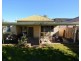 75 Inch Street, Lithgow NSW 2790