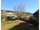 75 Inch Street, Lithgow NSW 2790