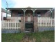 22 Geordie Street, Lithgow NSW 2790