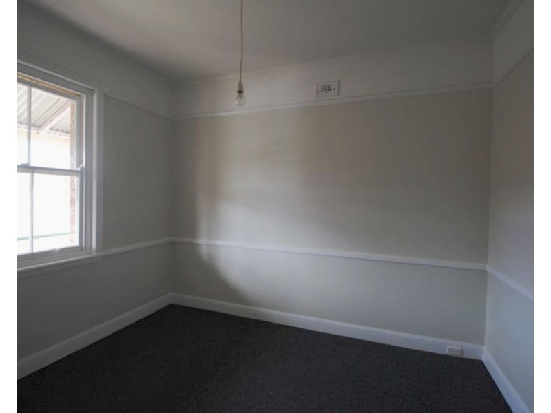 22 Geordie Street, Lithgow NSW 2790