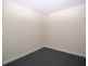 22 Geordie Street, Lithgow NSW 2790