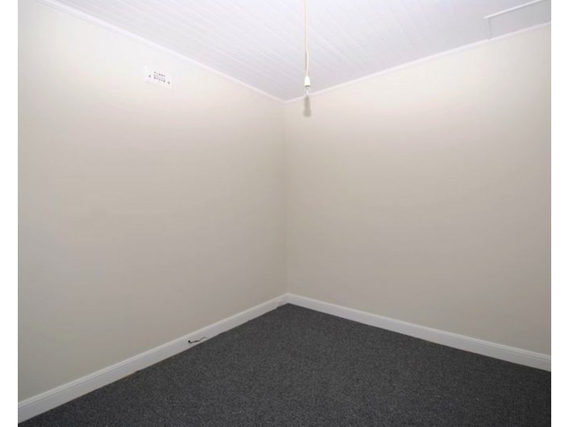 22 Geordie Street, Lithgow NSW 2790