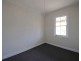 22 Geordie Street, Lithgow NSW 2790