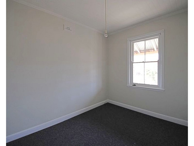 22 Geordie Street, Lithgow NSW 2790