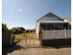 39 Stephenson Street, Lithgow NSW 2790