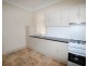39 Stephenson Street, Lithgow NSW 2790