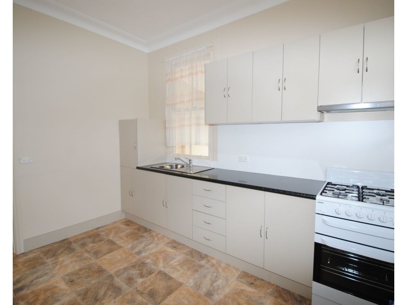 39 Stephenson Street, Lithgow NSW 2790