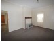 39 Stephenson Street, Lithgow NSW 2790