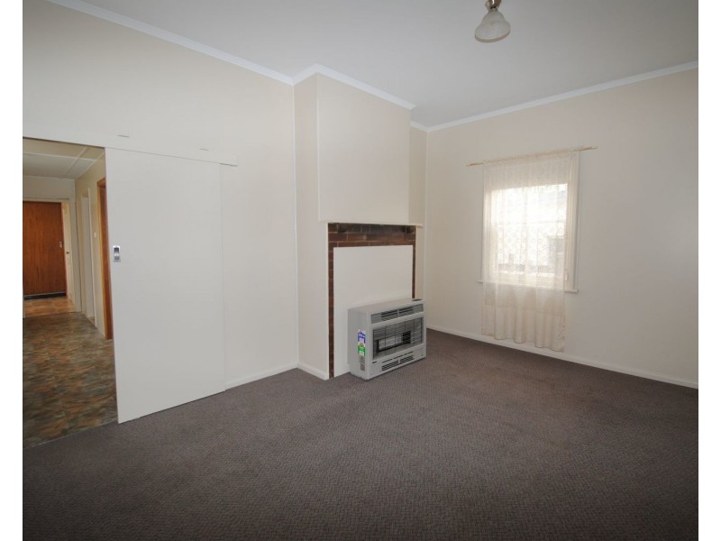 39 Stephenson Street, Lithgow NSW 2790