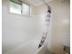 39 Stephenson Street, Lithgow NSW 2790