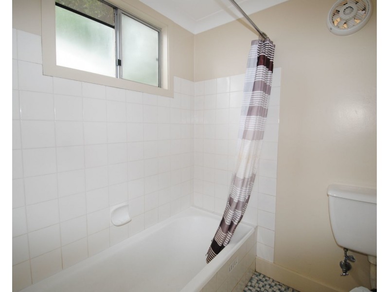 39 Stephenson Street, Lithgow NSW 2790