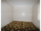 39 Stephenson Street, Lithgow NSW 2790