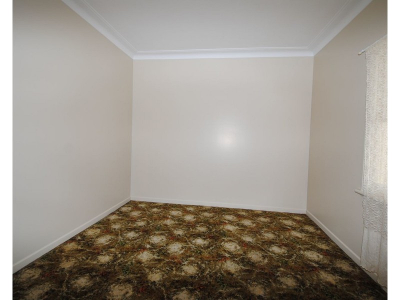 39 Stephenson Street, Lithgow NSW 2790