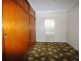 39 Stephenson Street, Lithgow NSW 2790