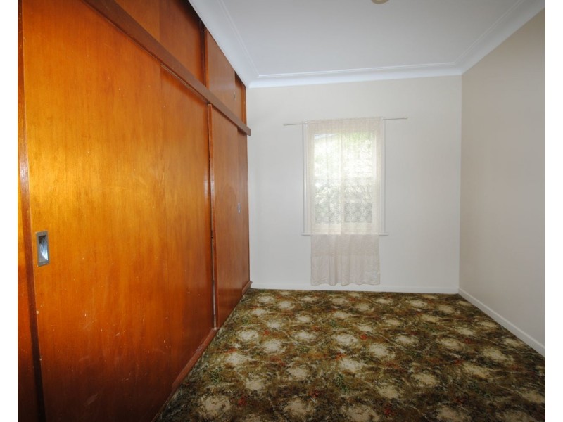 39 Stephenson Street, Lithgow NSW 2790