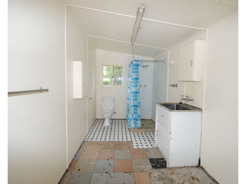 39 Stephenson Street, Lithgow NSW 2790
