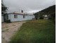 39 Stephenson Street, Lithgow NSW 2790