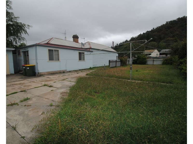 39 Stephenson Street, Lithgow NSW 2790