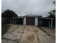 39 Stephenson Street, Lithgow NSW 2790