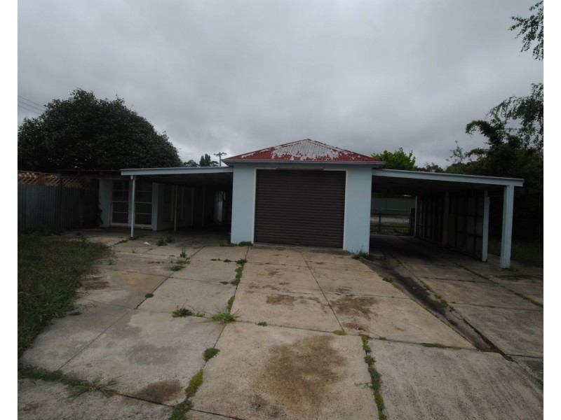 39 Stephenson Street, Lithgow NSW 2790