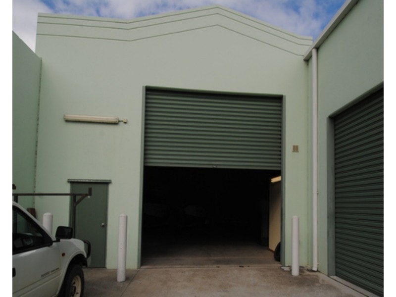 3/147 Mort Street, Lithgow NSW 2790