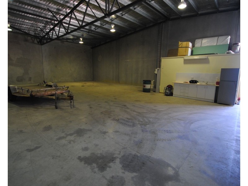 3/147 Mort Street, Lithgow NSW 2790