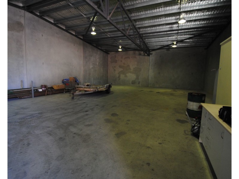 3/147 Mort Street, Lithgow NSW 2790