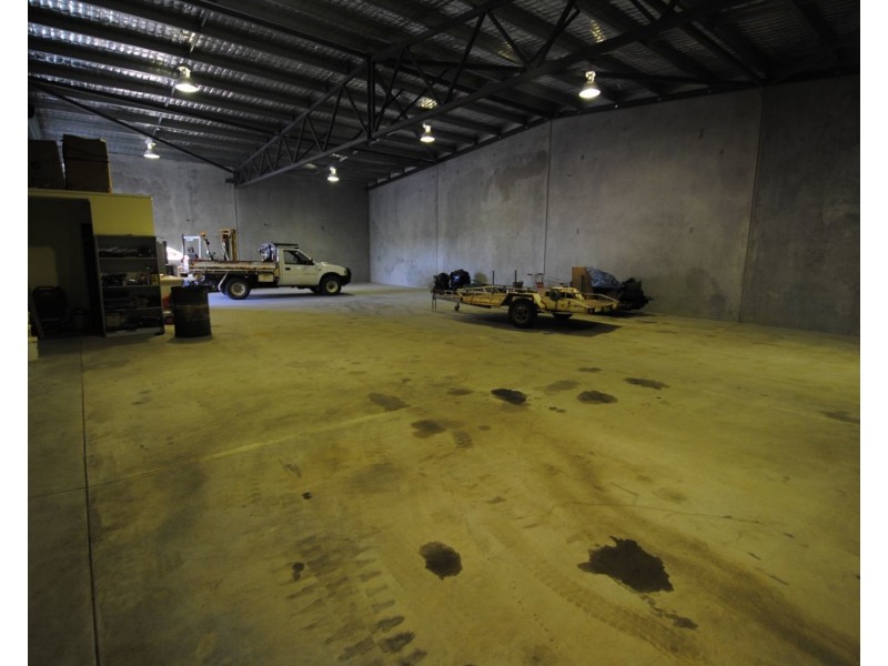 3/147 Mort Street, Lithgow NSW 2790