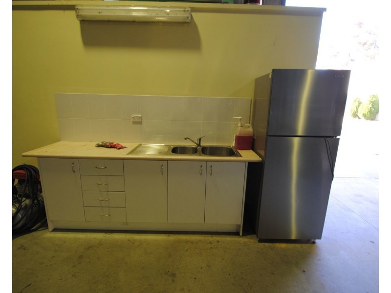 3/147 Mort Street, Lithgow NSW 2790