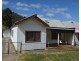 61  Macauley Street, Lithgow NSW 2790