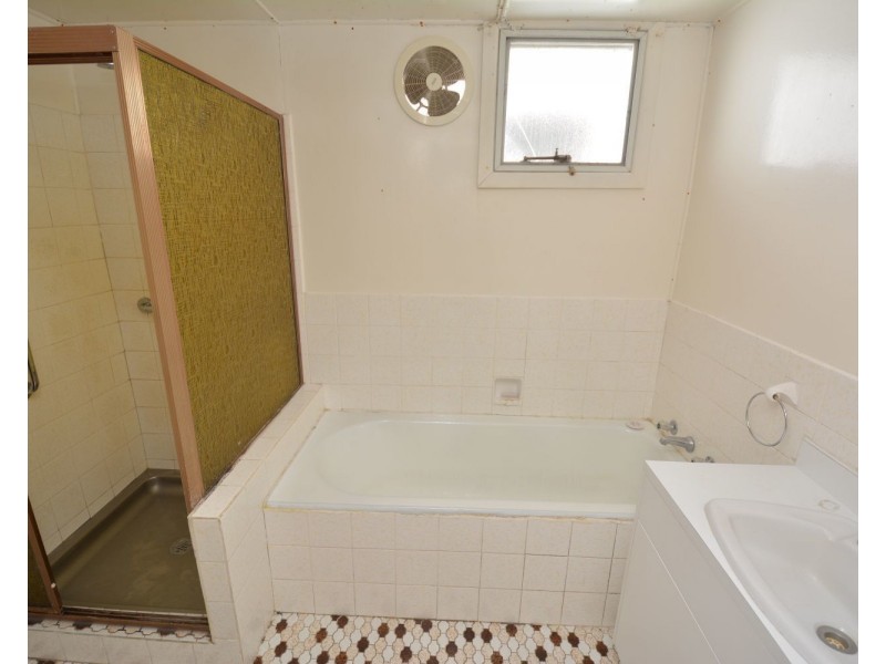 61  Macauley Street, Lithgow NSW 2790