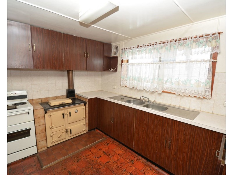 61  Macauley Street, Lithgow NSW 2790