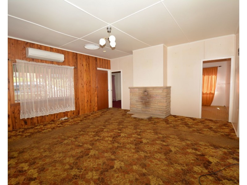 61  Macauley Street, Lithgow NSW 2790