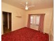 61  Macauley Street, Lithgow NSW 2790