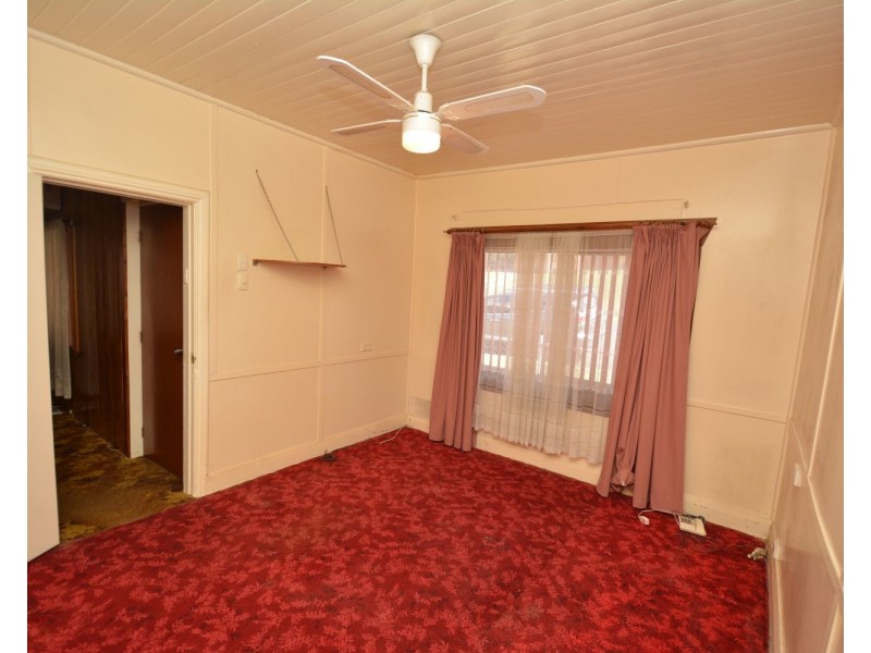 61  Macauley Street, Lithgow NSW 2790