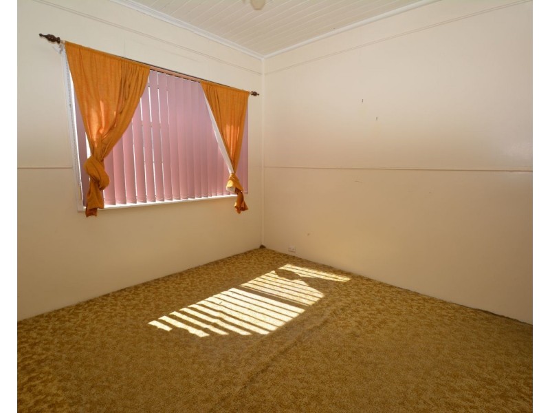 61  Macauley Street, Lithgow NSW 2790